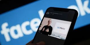 Inilah Beberapa Fitur Facebook yang Bisa Digunakan untuk Jualan Online