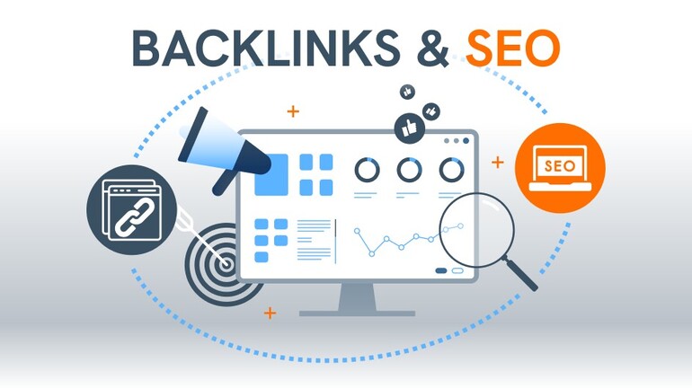 Backlink Berkualitas untuk SEO 2026: Mengapa RajaBacklink.com Pilihan Terbaik?