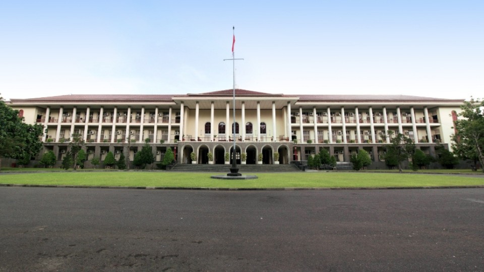 Cara Kerja Sistem Penilaian UTUL UGM: Jangan Salah Paham!