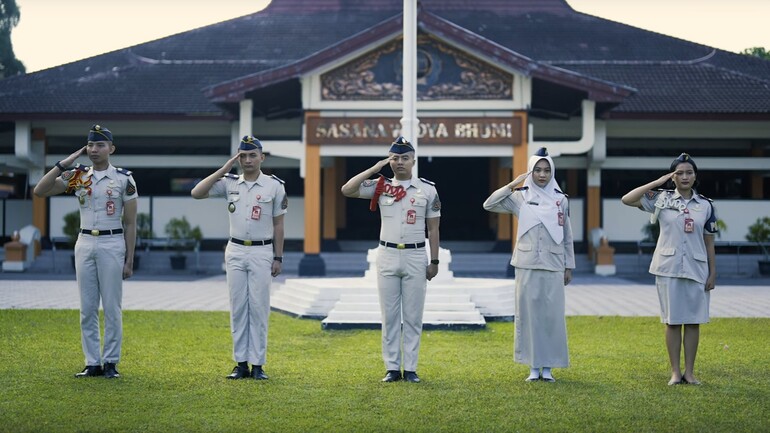 Mau Lolos Seleksi STPN? Ini Dia 7 Tips yang Harus Kamu Terapkan