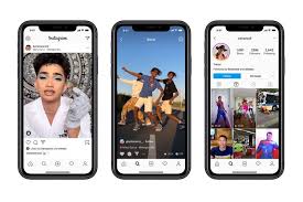 Bagaimana Google Menyesuaikan SEO di Era TikTok dan YouTube Shorts?
