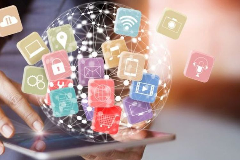 Strategi UMKM untuk Meningkatkan Engagement