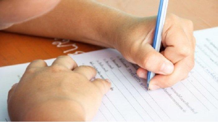 Latihan Soal Tryout POLRI Online: Simulasi Tes Masuk Seperti Asli