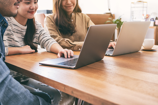 Pendaftaran Online Ujian Mandiri IPB: Panduan Lengkap untuk Orang Tua Mahasiswa