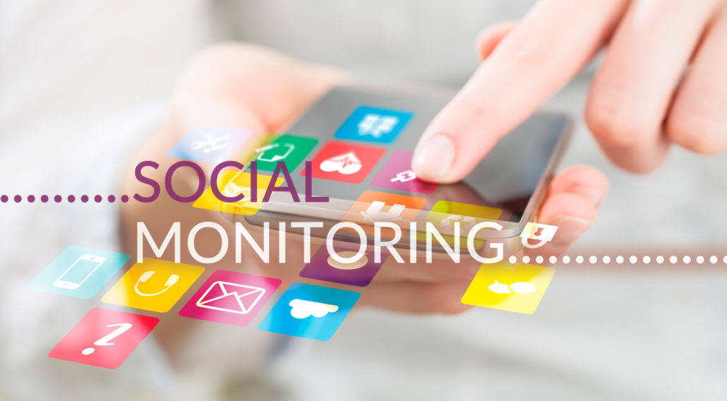 sosia media monitoring