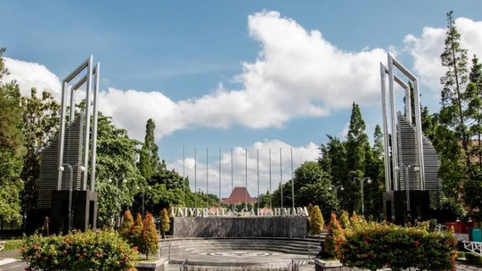 Cara Menghadapi Soal UTUL UGM SAINTEK dan SOSHUM secara Akademik dan Psikologis