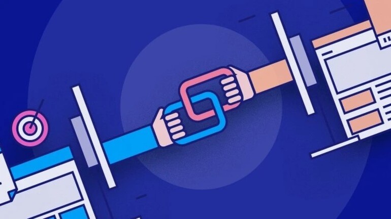 Memilih Backlink yang Tepat: Keunggulan dan Kelebihan RajaBacklink.com