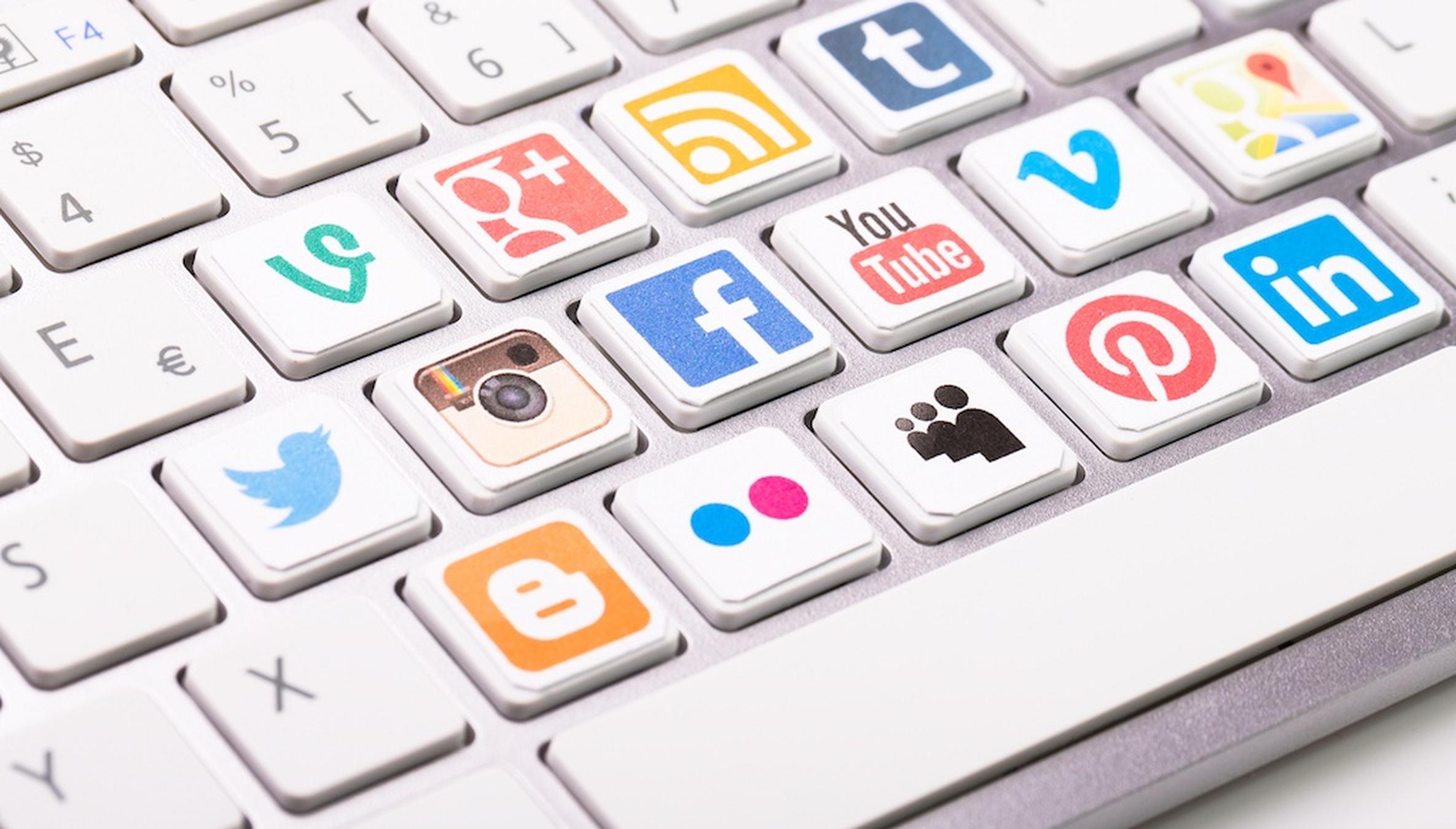 Meningkatkan Engagement Akun Sepi Dan Tingkakan Interaksi Pakai Jasa Followers