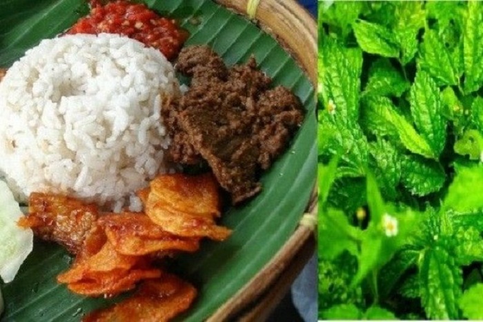 Uniknya 5 Kuliner Nusantara Ini