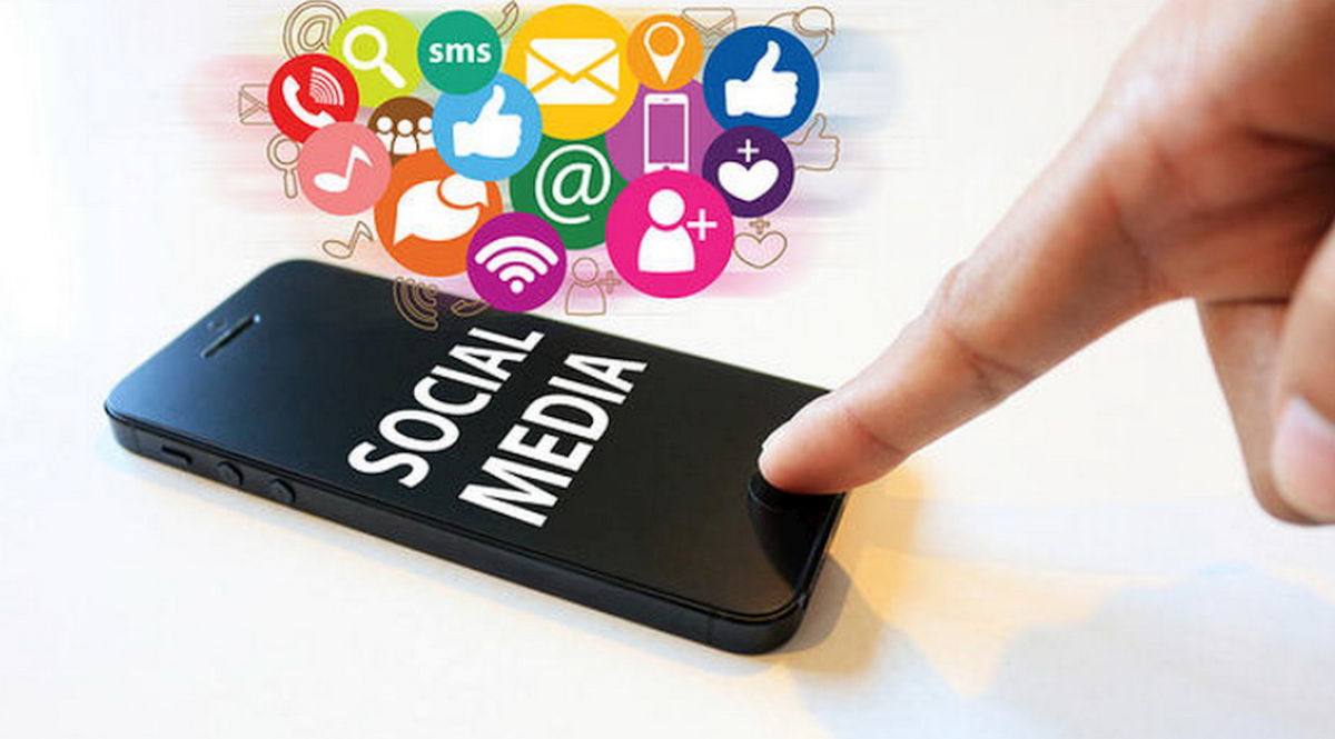 Strategi Kreatif untuk Meningkatkan Interaksi Media Sosial Secara Maksimal