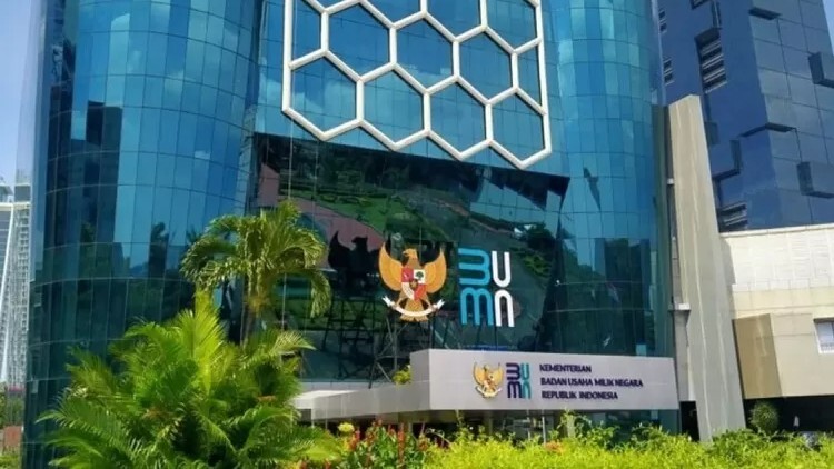 Tryout BUMN Gratis dan Efektif: Latihan Serius Tanpa Keluar Uang