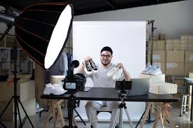 Manfaat dan Tujuan Video Marketing Bagi Perusahaan