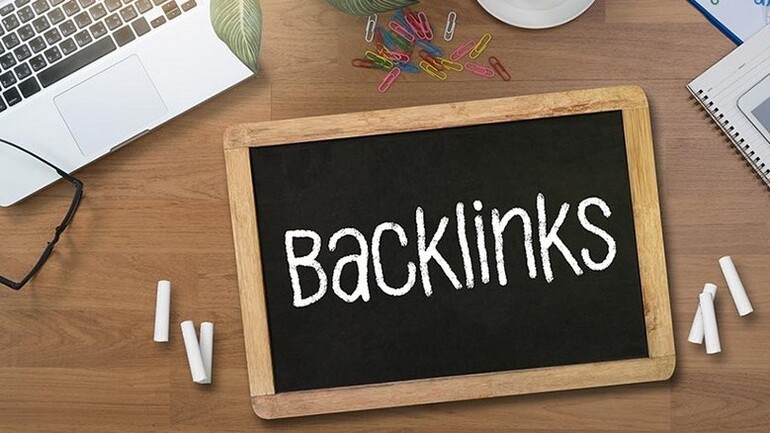 Jasa Backlink RajaBacklink.com: Kunci Sukses Meningkatkan SEO dan Trafik Website