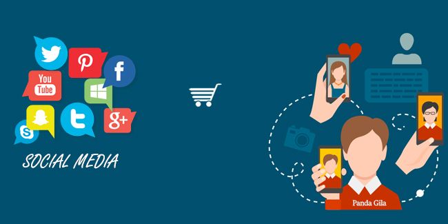 Mengapa Konten Saya Sepi? Tanya Jawab Lengkap Mengenai Rahasia Ide Konten Kreatif dan Ledakan Engagement