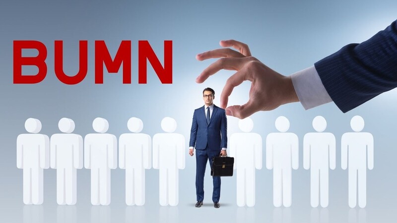 Rahasia di Balik Trik Sukses Tryout BUMN yang Jarang Diketahui