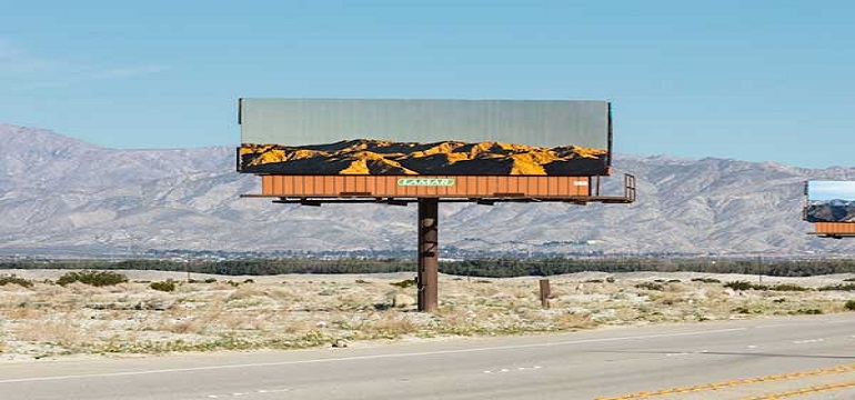 Cara Baru Beriklan Dengan Aplikasi Soorvei