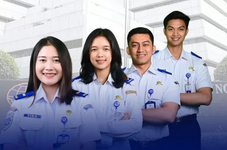 Tryout CPNS: Persiapkan Dirimu untuk CPNS Kementerian 2026