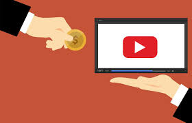 Berapa Lama Proses Review Monetisasi AdSense YouTube?