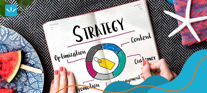 meningkatkan penjualan