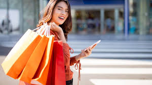 Cara Ampuh Mengubah Pembeli Biasa Menjadi Loyal