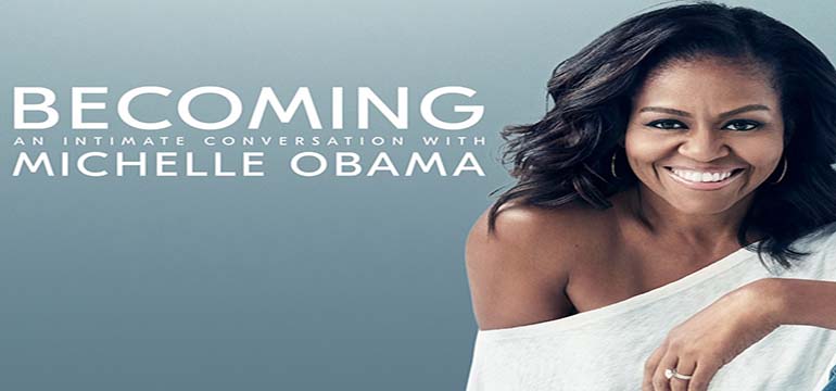 5 Rekomendasi Film yang Memberi Inspirasi bagi Anda!