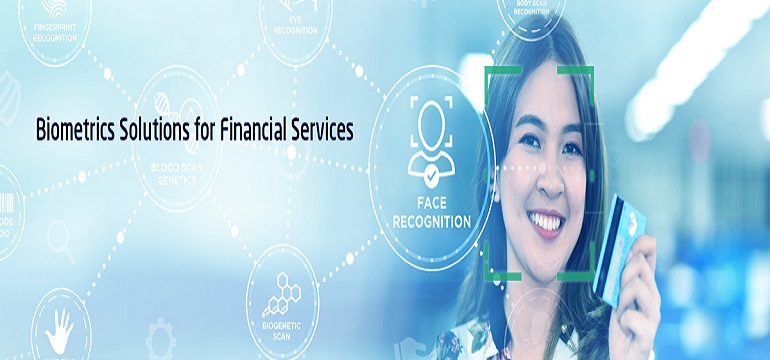 Face Recognition For Banking Memberikan Kemudahan Serta Keamanan Bagi Penggunanya