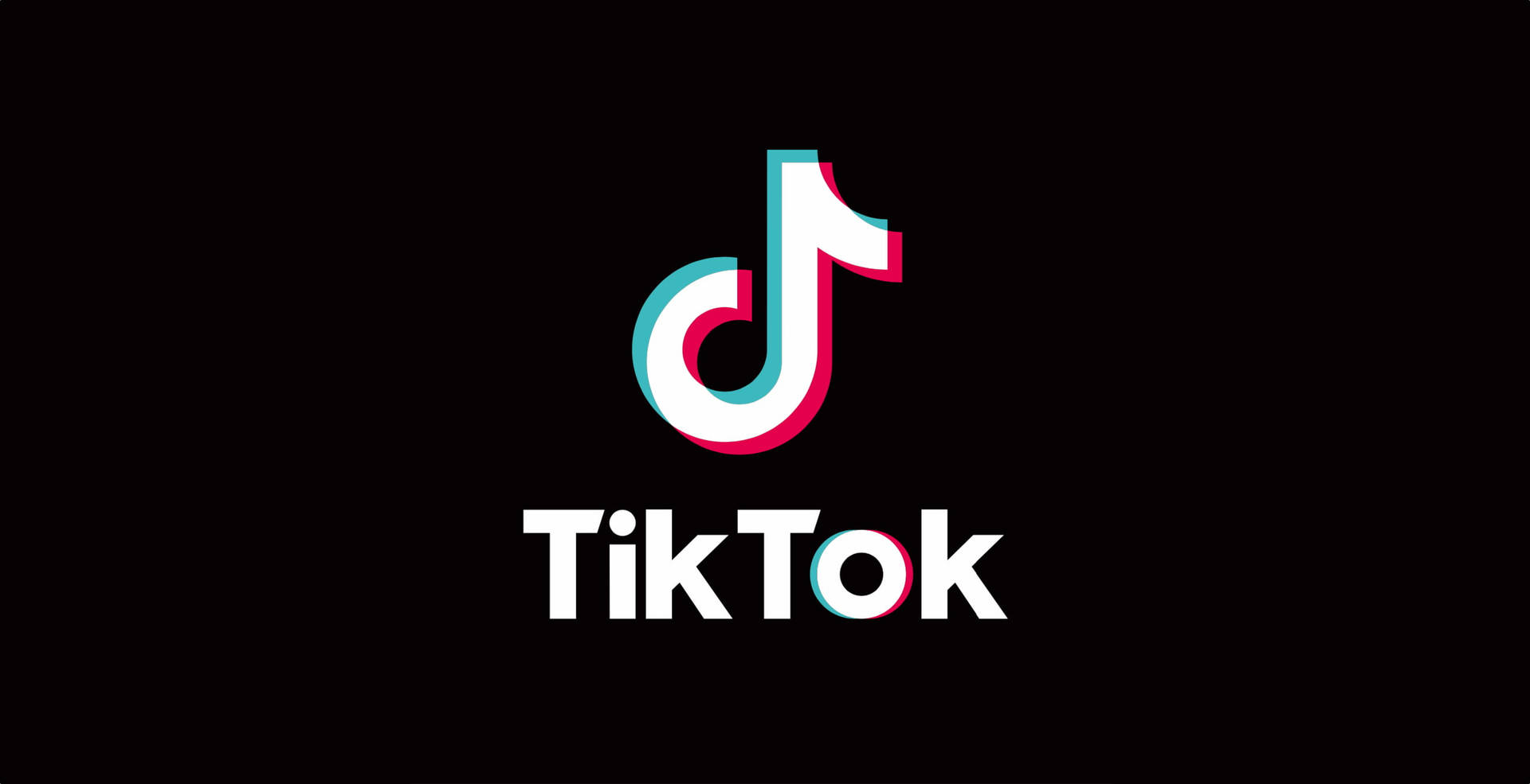Jasa Like Tik Tok