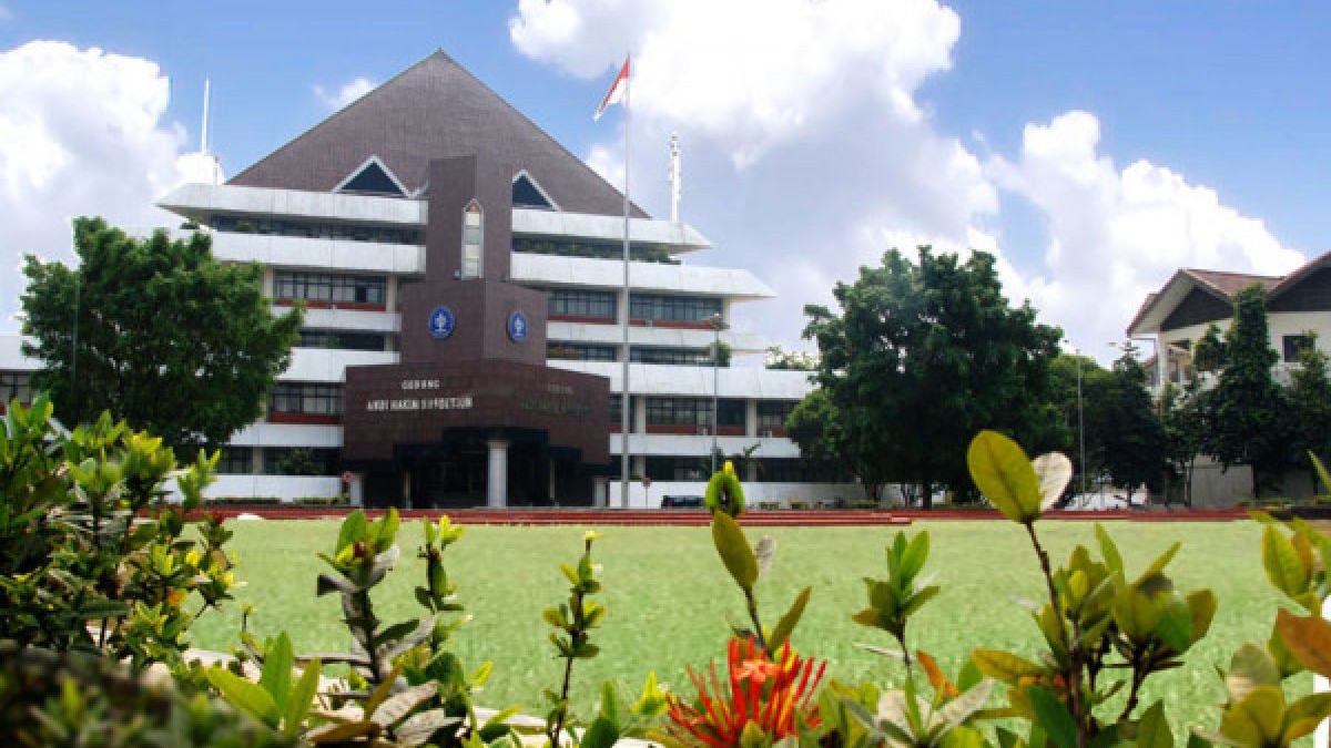 Cara Menilai Peluang Masuk IPB Lewat Passing Grade SNBP IPB