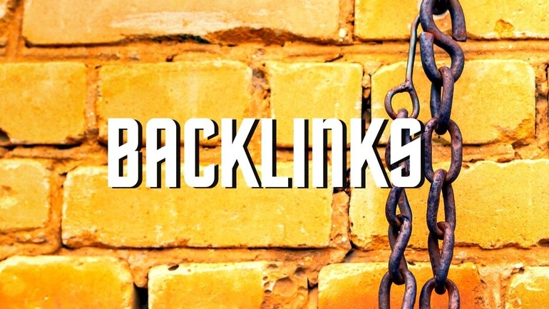 Jangan Salah Pilih! Ini Alasan Mengapa Backlink Berkualitas dari RajaBacklink.com Lebih Efektif
