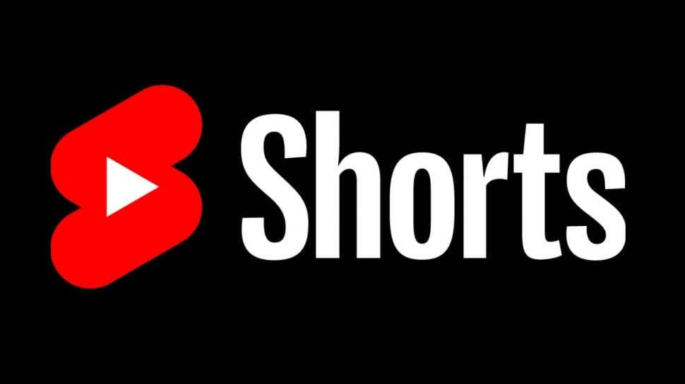 Menggunakan CTA yang Efektif Agar Video Shorts YouTube Trending
