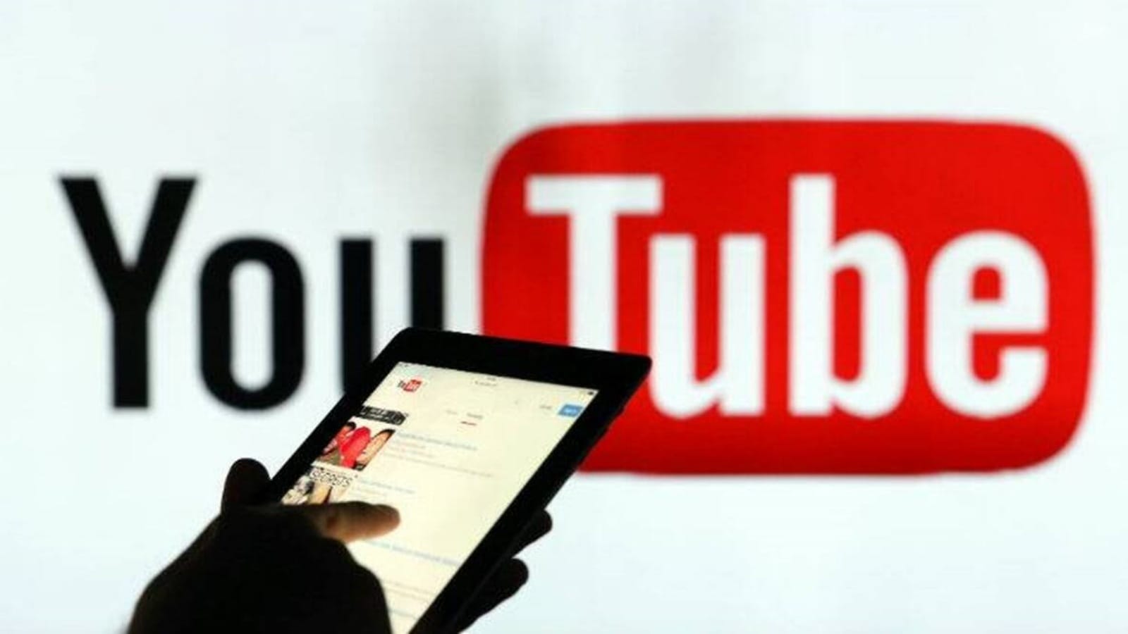 Naikkan Popularitas Di Youtube Gunakan Jalan Like Cocok Untuk Pemula