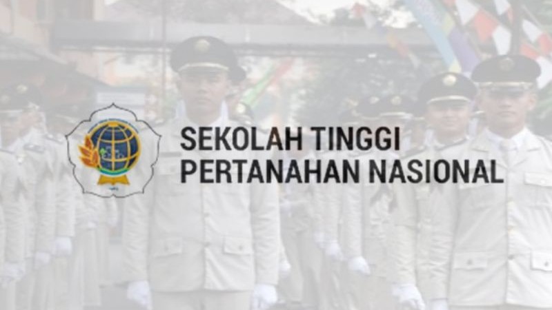 Akreditasi Program Studi STPN: Kenapa Penting Diketahui Sebelum Mendaftar?