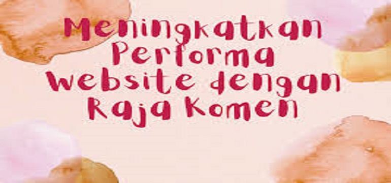 Potensi Raup Cuan USD133 M Lewat Jualan Digital