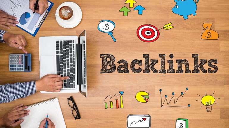 Panduan Lengkap Jenis-Jenis Backlink di RajaBacklink.com untuk SEO yang Lebih Baik