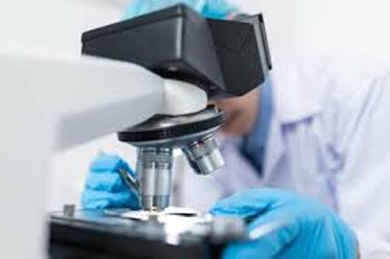 Dapatkan Berbagai Manfaat dengan Bergabung di PAKI