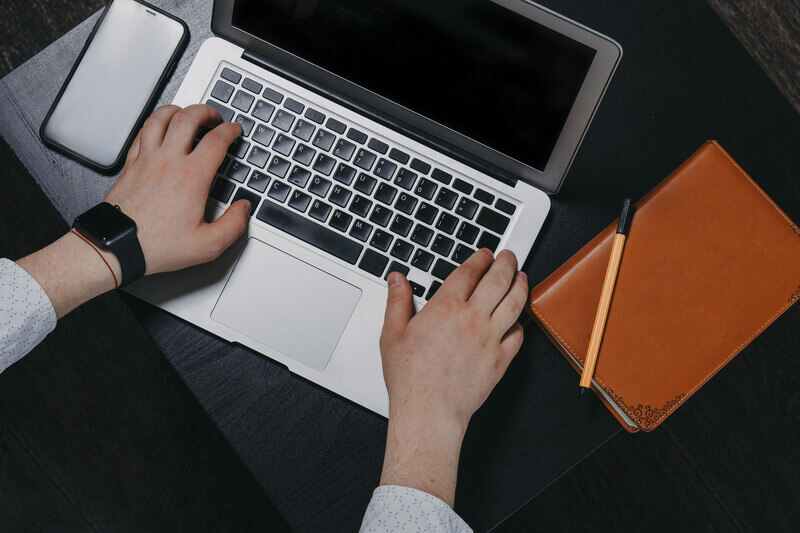 Tryout Online untuk Profesi Radiografer Muda: Persiapan Menuju Sukses