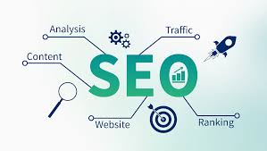 SEO untuk Website Baru: Langkah-Langkah Agar Cepat Terindeks Google
