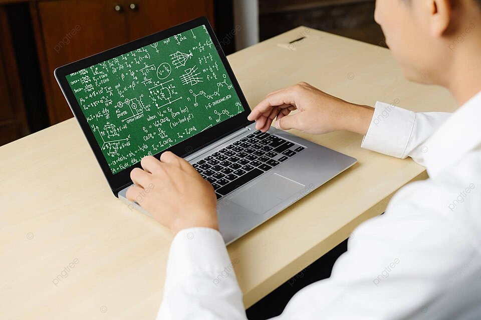 Tes Online Matematika Dasar untuk Mengasah Logika dan Analisis