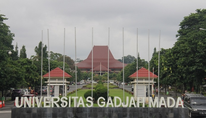 Strategi Belajar Cerdas untuk Tes Skolastik UGM