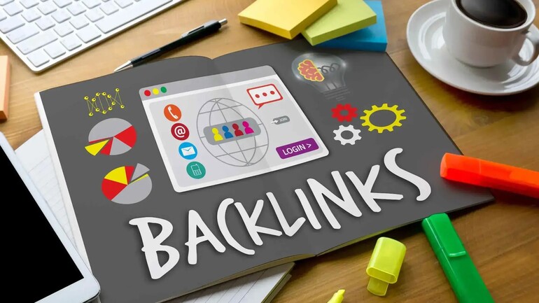Cara Tepat Memilih Backlink Berkualitas di RajaBacklink.com untuk Optimasi SEO yang Sukses