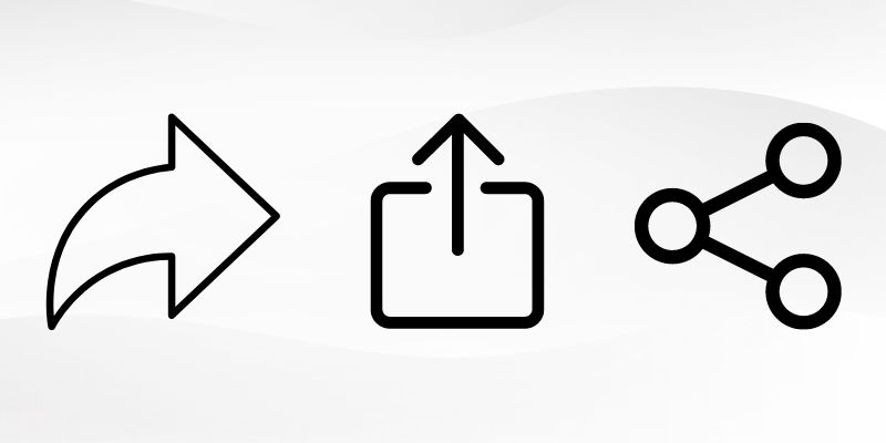 Jasa Share Artikel Berkualitas: Apa yang Harus Diperhatikan?