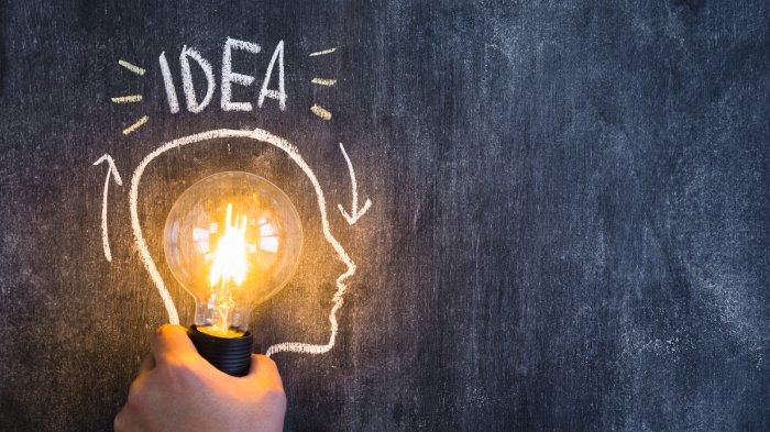 Strategi Efektif Membuat Konten Meledak Viral dan Menarik Audiens