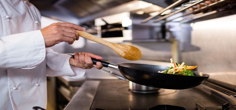 Hidangan Khas Perancis yang memanjakan Lidah