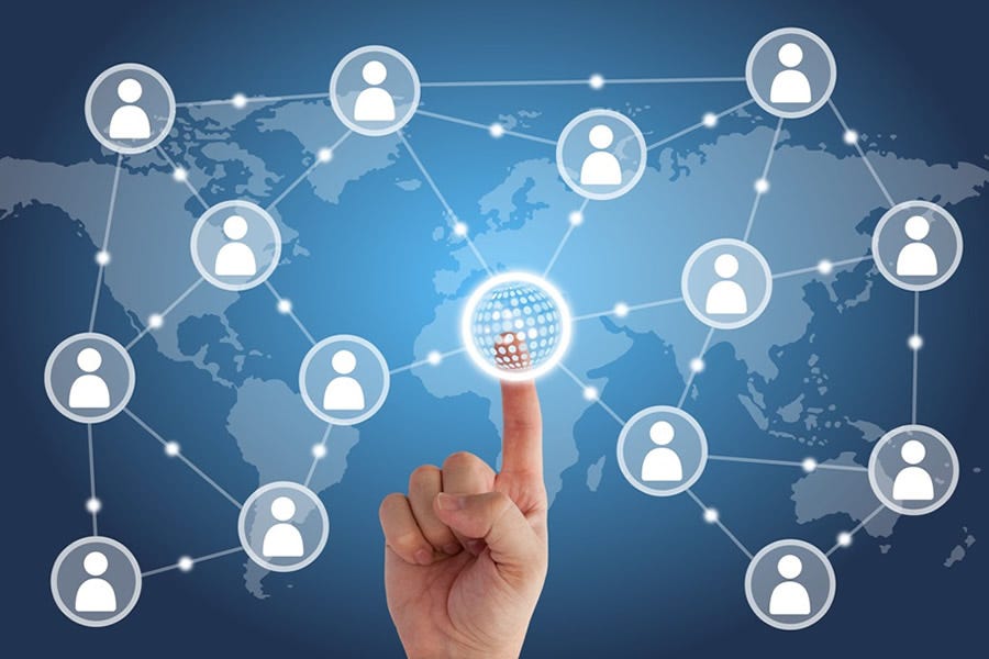 Rahasia Influencer Menggunakan Jasa Followers