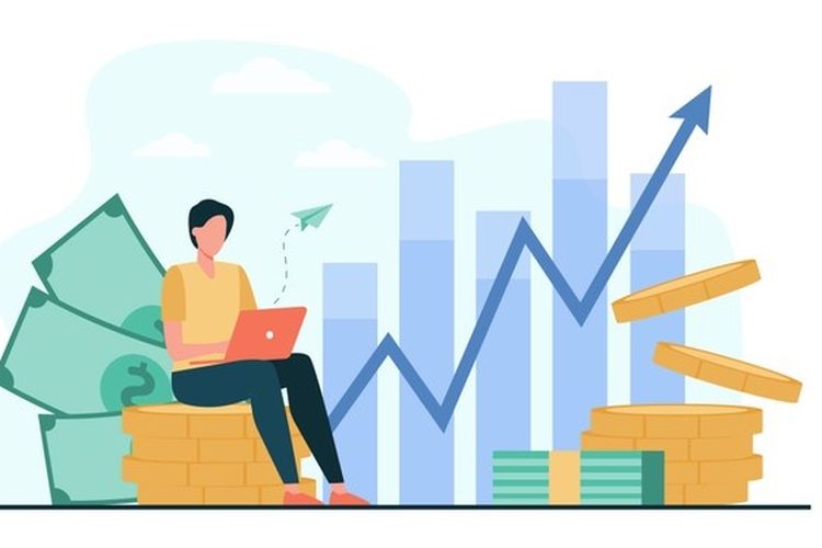 Meningkatkan Pemahaman Ekonomi Melalui Tryout Online Ekonomi Permintaan