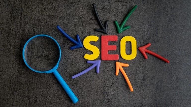 Panduan RajaSEO.com: Kesalahan SEO yang Bisa Menghambat Ranking Website Anda