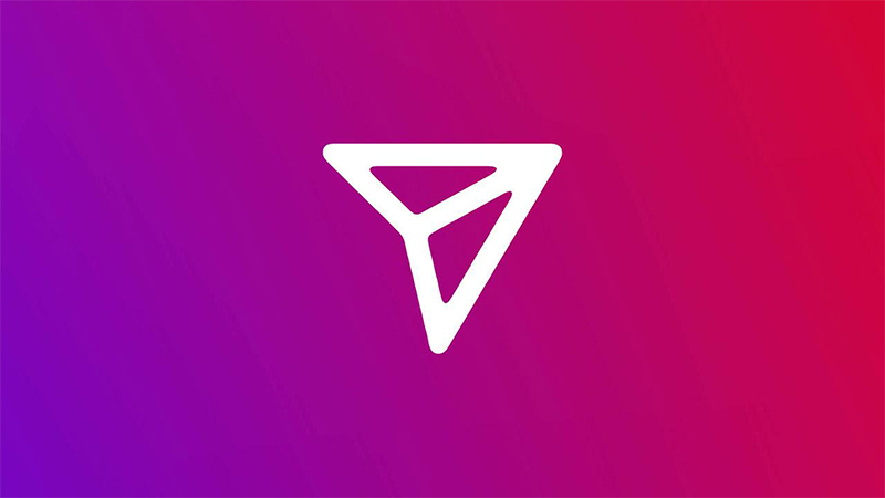 Jasa Share Instagram: Tools Tambahan yang Bisa Maksimalkan Hasil