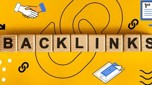 Cara Mendapatkan Backlink Unggulan dari Sosial Media yang Akan Meningkatkan Peringkat Google Anda