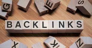 Mengenal Jenis Backlink Berkualitas Untuk Mempopulerkan Website