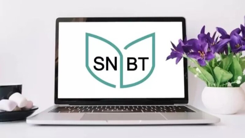 Biaya Pendaftaran SNBT: Panduan Lengkap tentang Pembayaran dan Cara Daftar